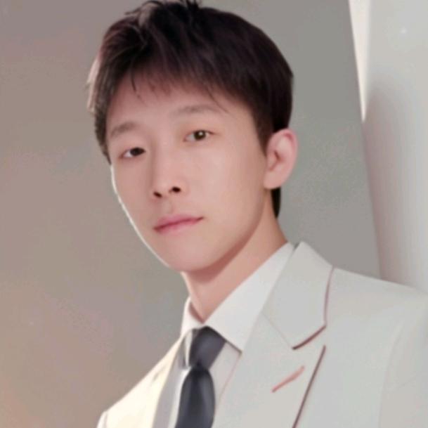 小     杰