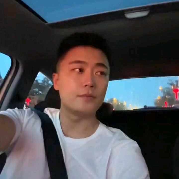 🇨🇳🐮大金牛