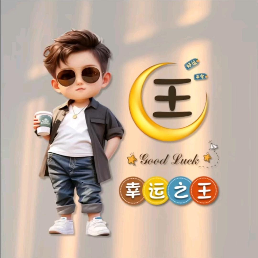 @岁月静好@