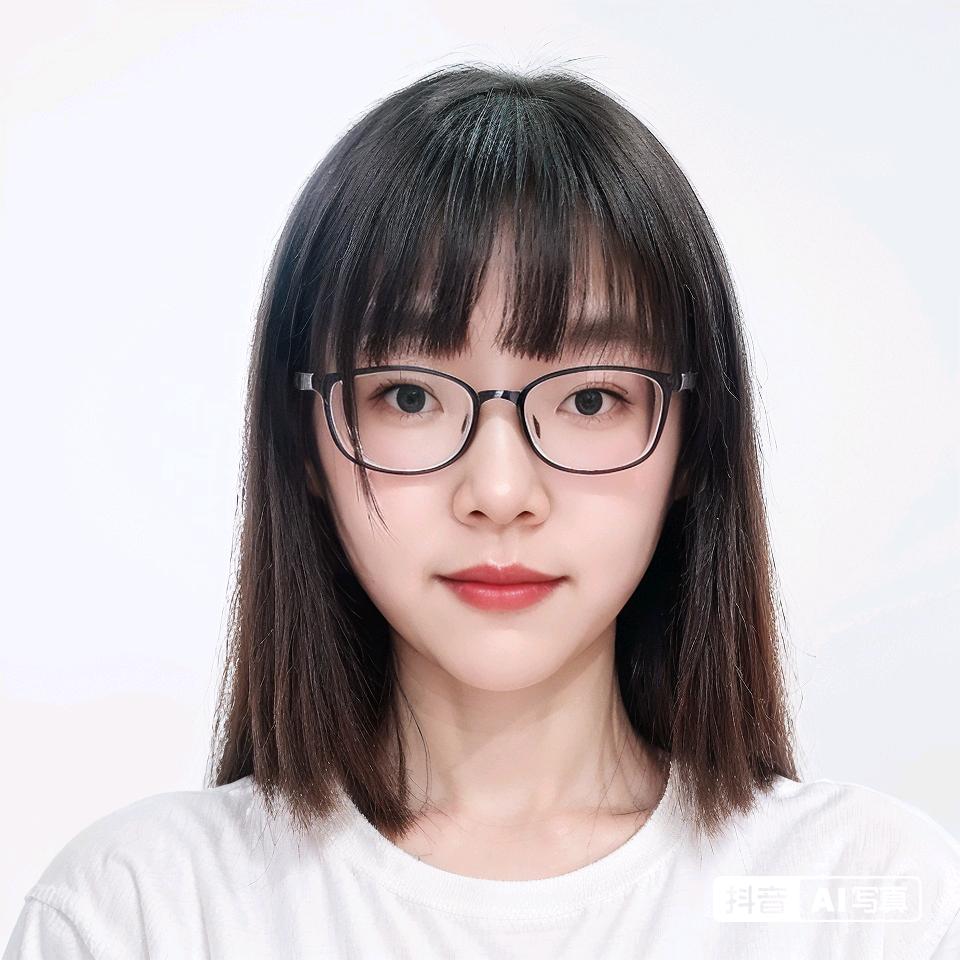 🌈赵淼🌈
