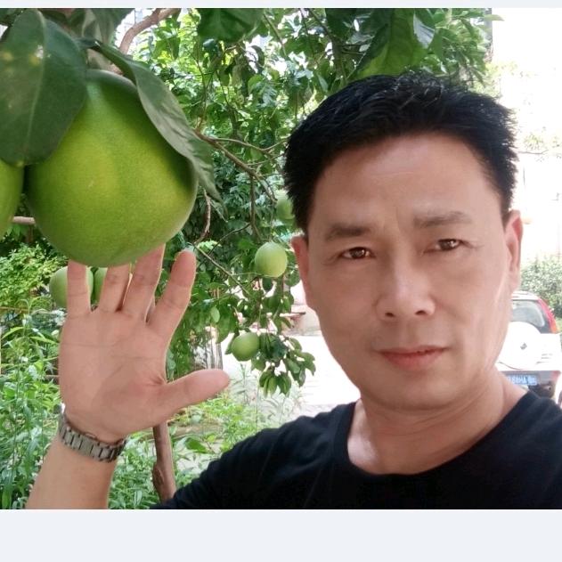 阳光哥