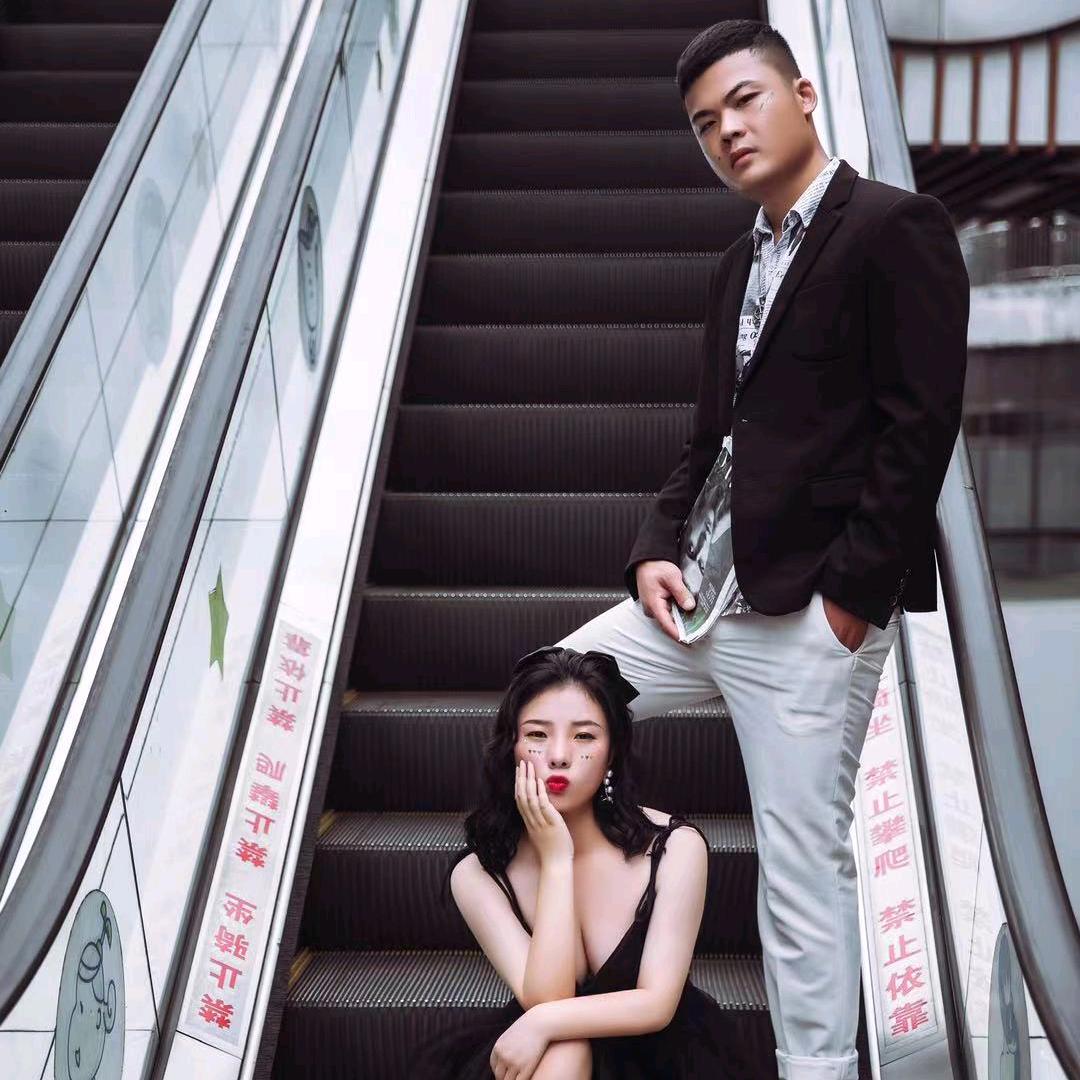 ゝ 终不似少年游    ོ