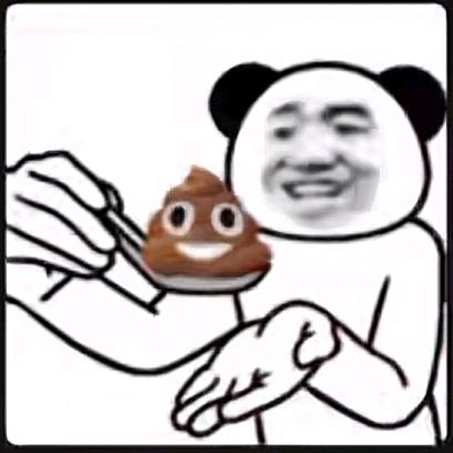 人.