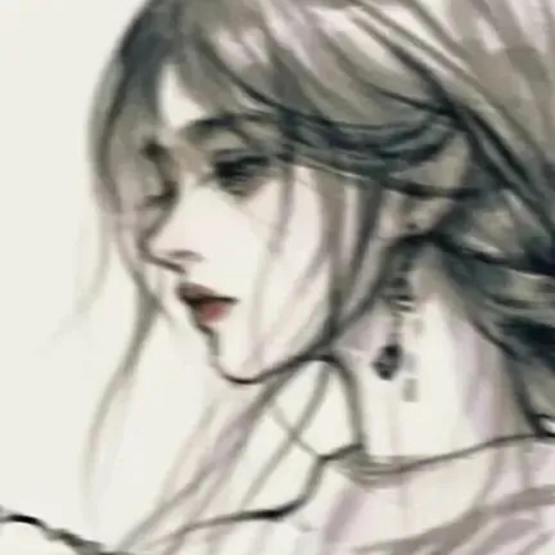 秋忆花飘落╮