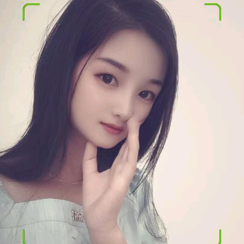 燕子