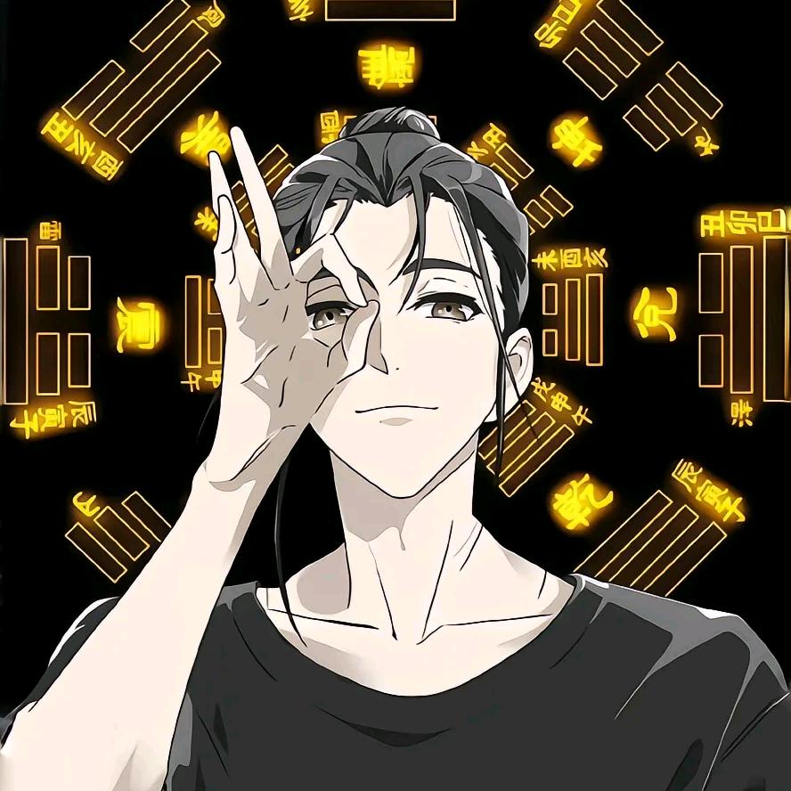 夏能能