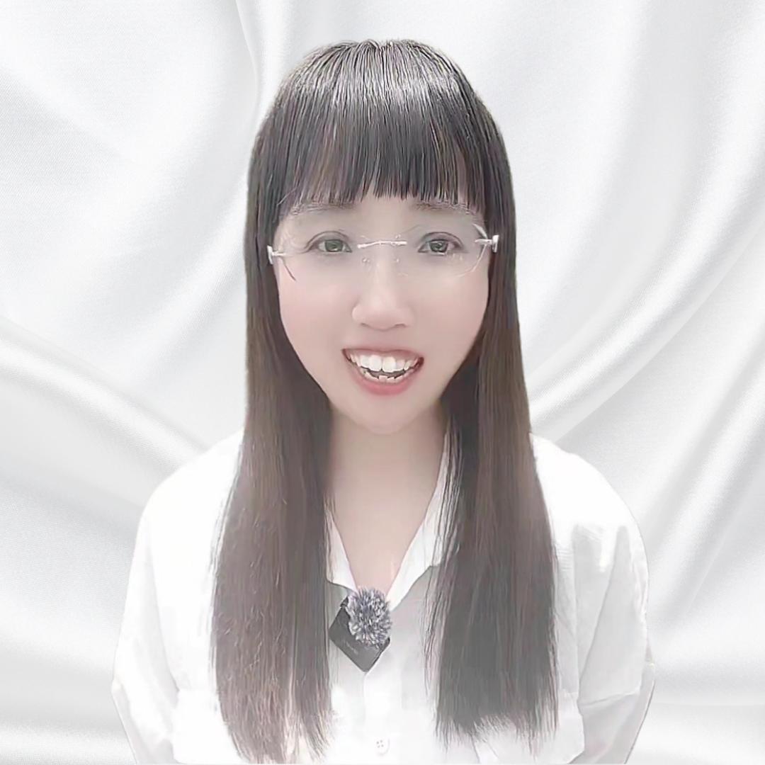 江依好物