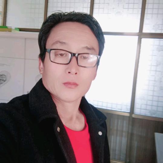 心想事成