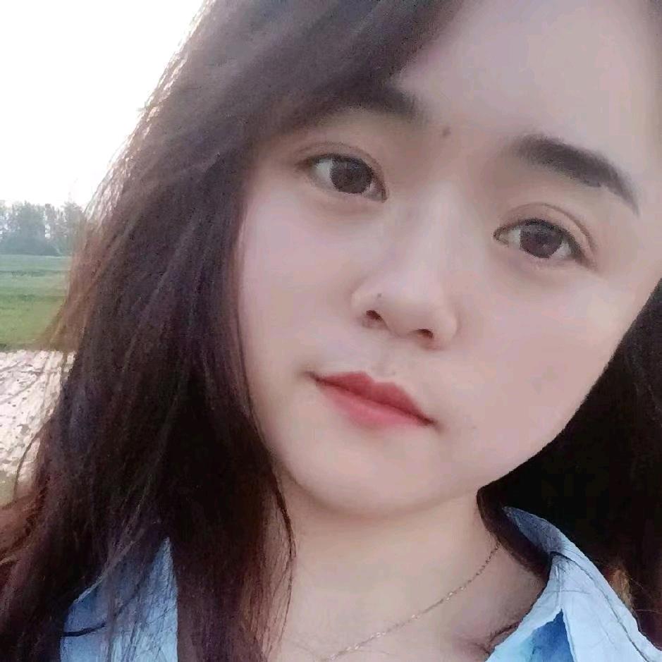 一个人