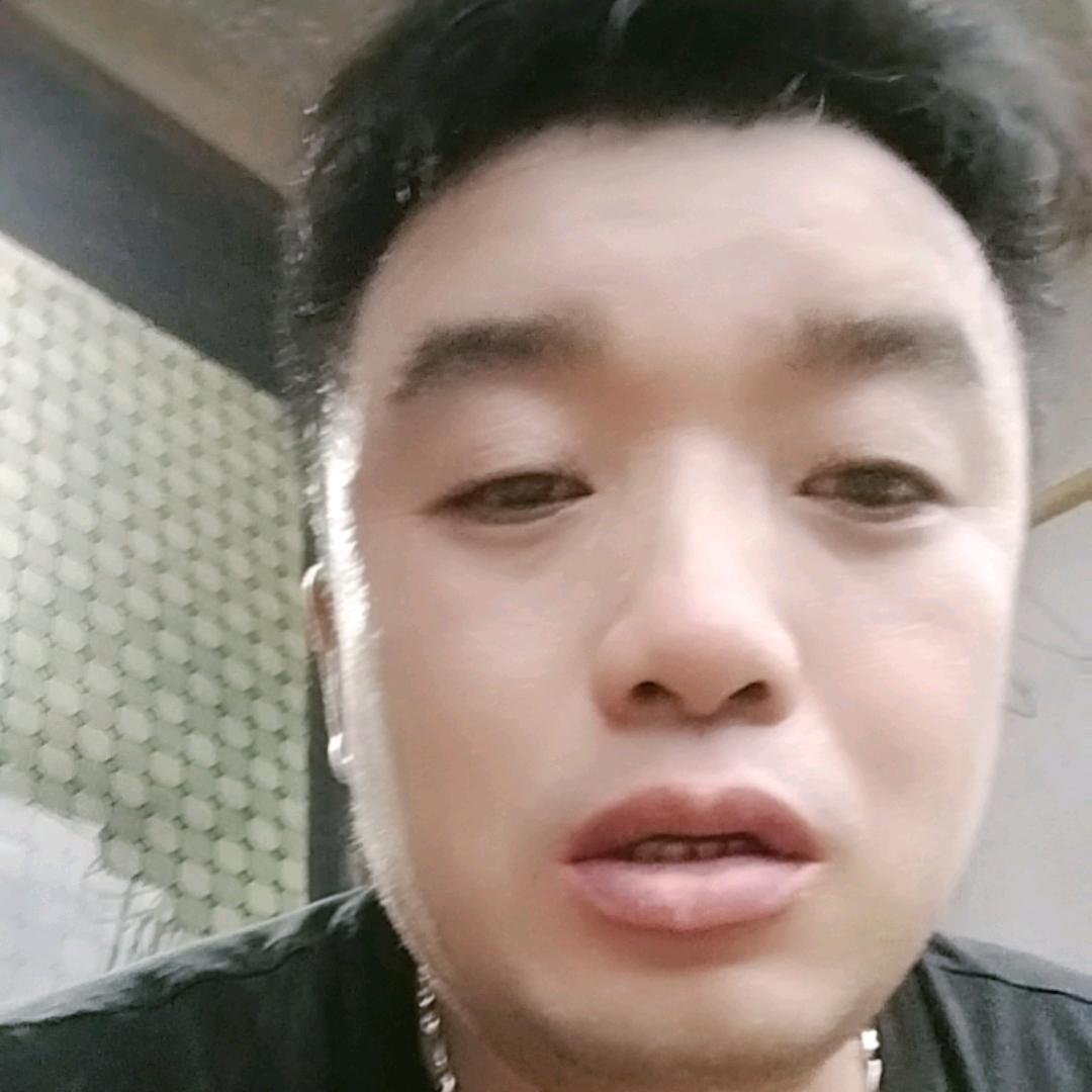 平步青云