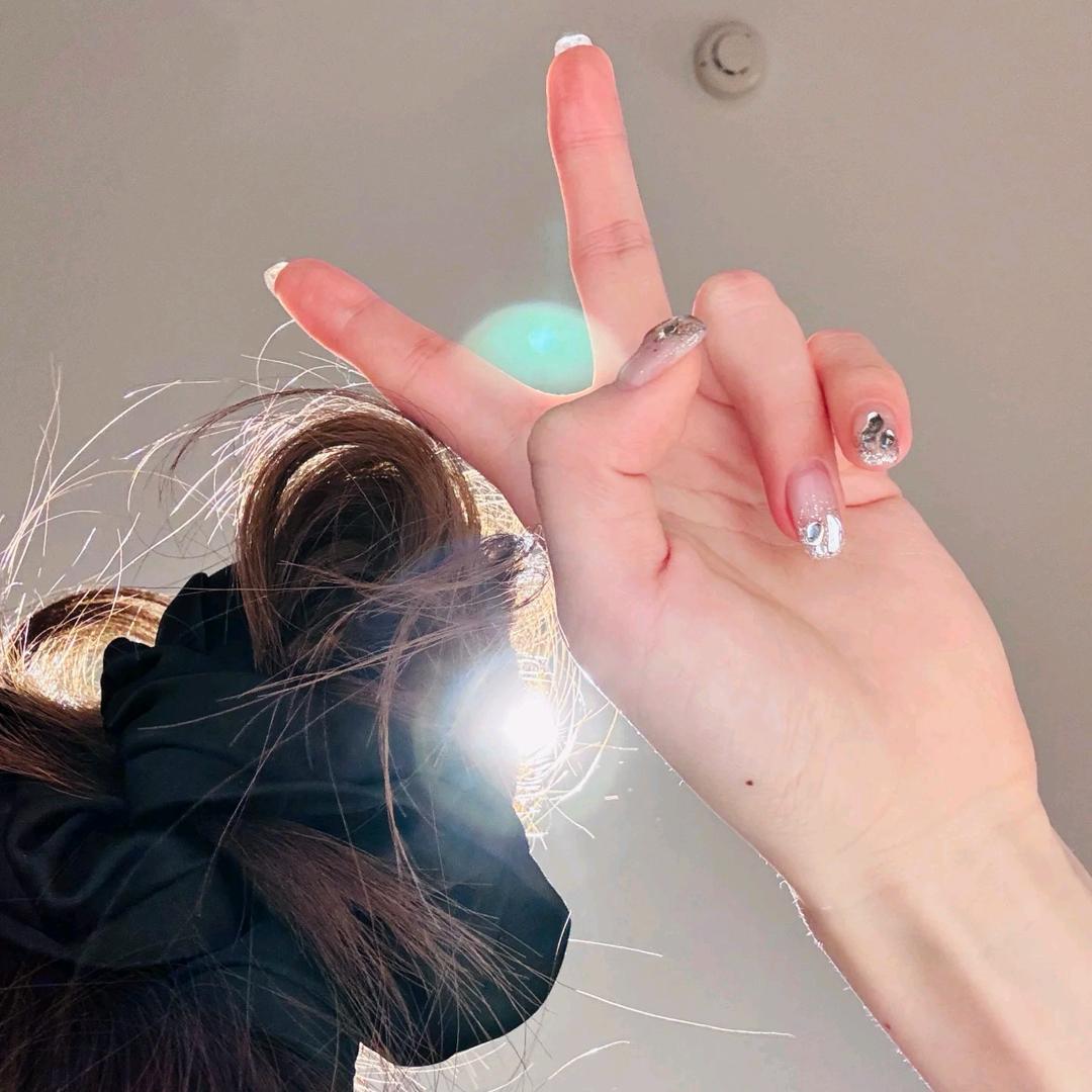 月儿教练 is me✌️