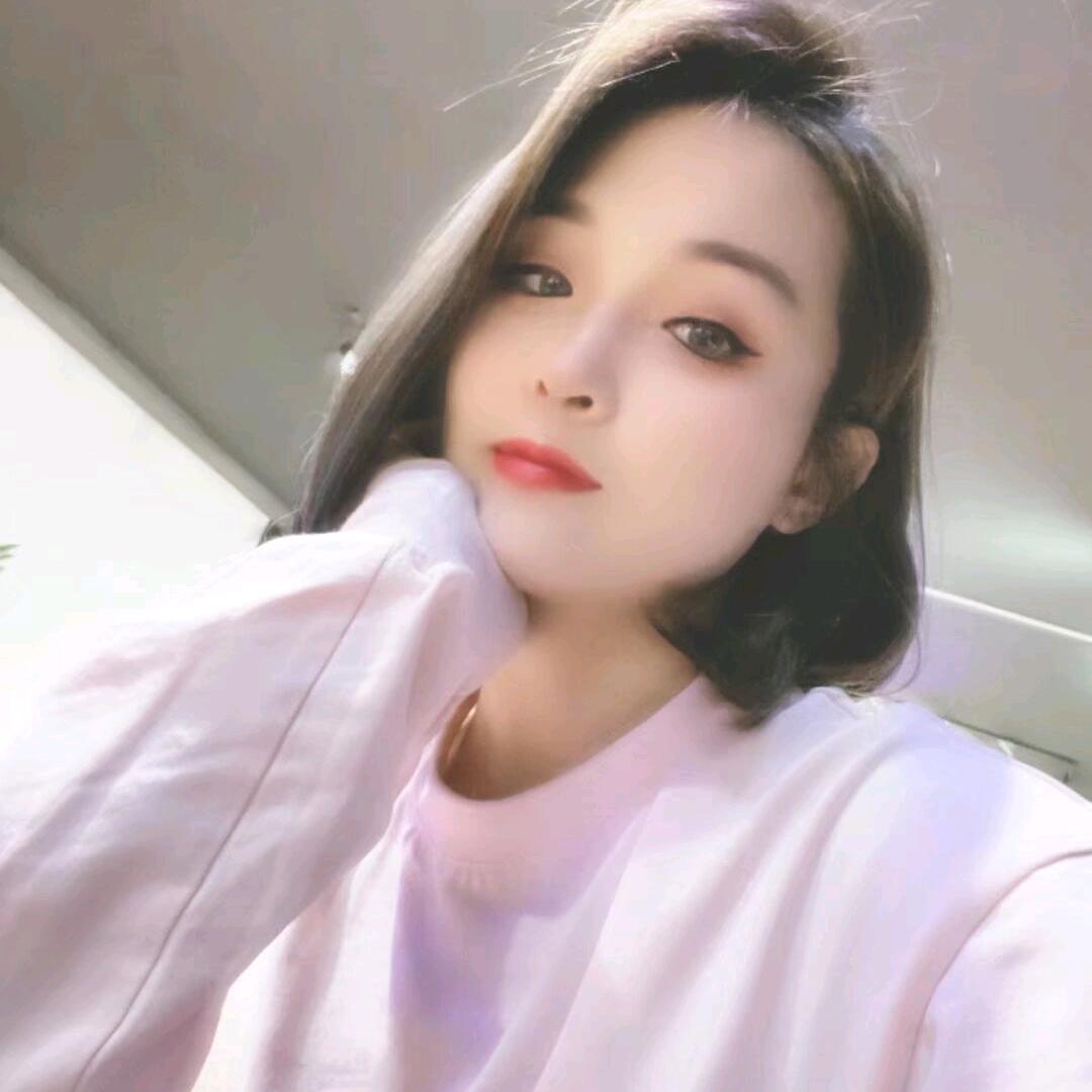 小妹老师（跳舞找我）