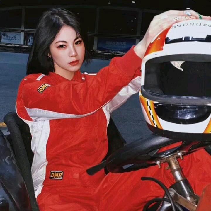 🇨🇳莉娜吖頭