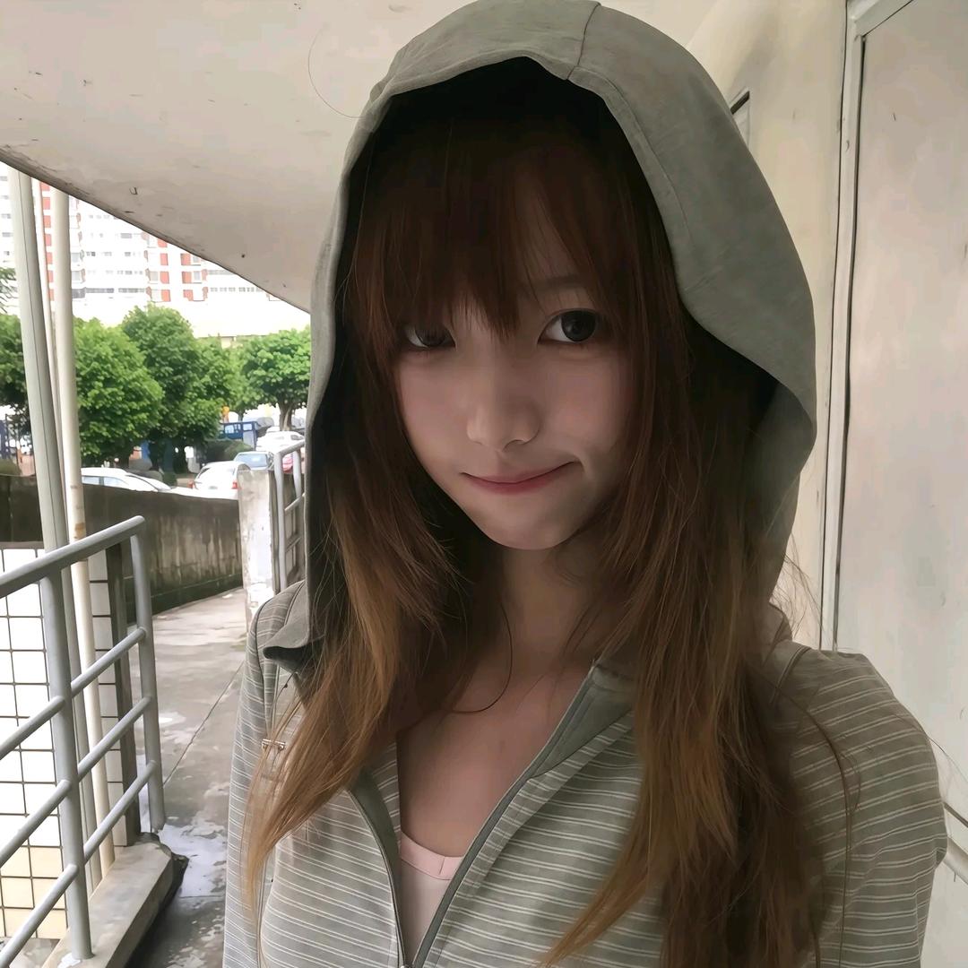咕噜^