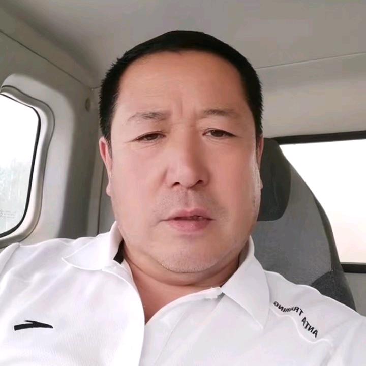 孤独剑客