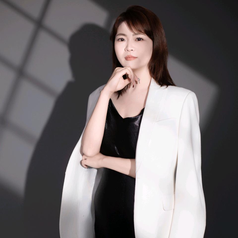 英语提分高老师