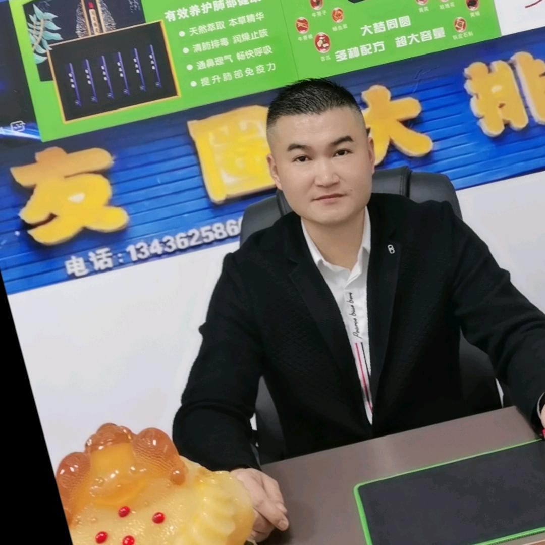 蒲维风-朋友圈名车维修-朋友圈大排档