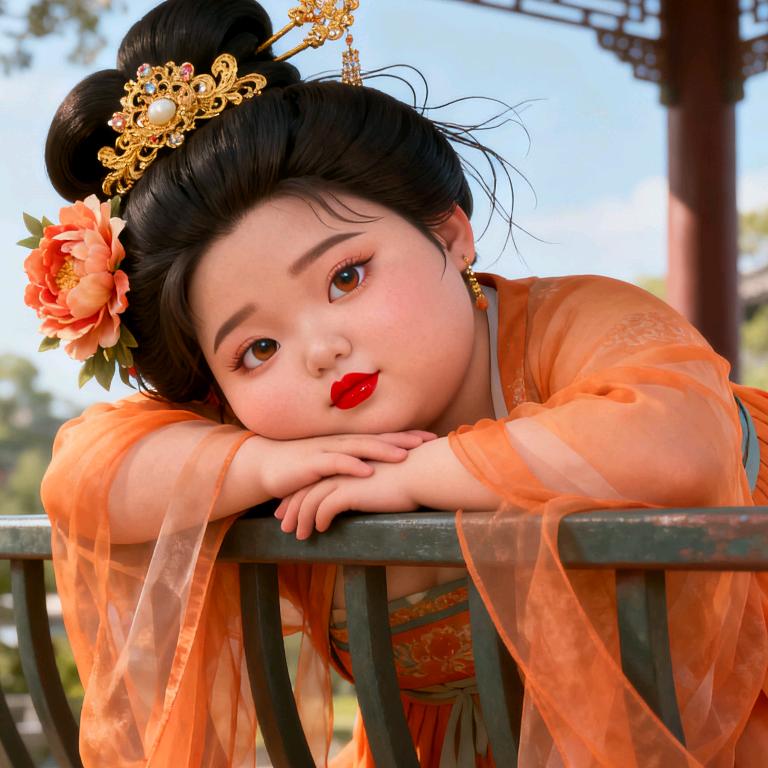 Ai小作坊