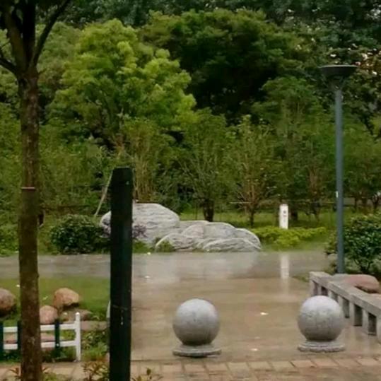 好好爱自己🌹🌹💐💐🌾🌾💃?