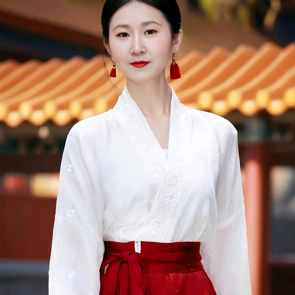 开心快乐每天一天