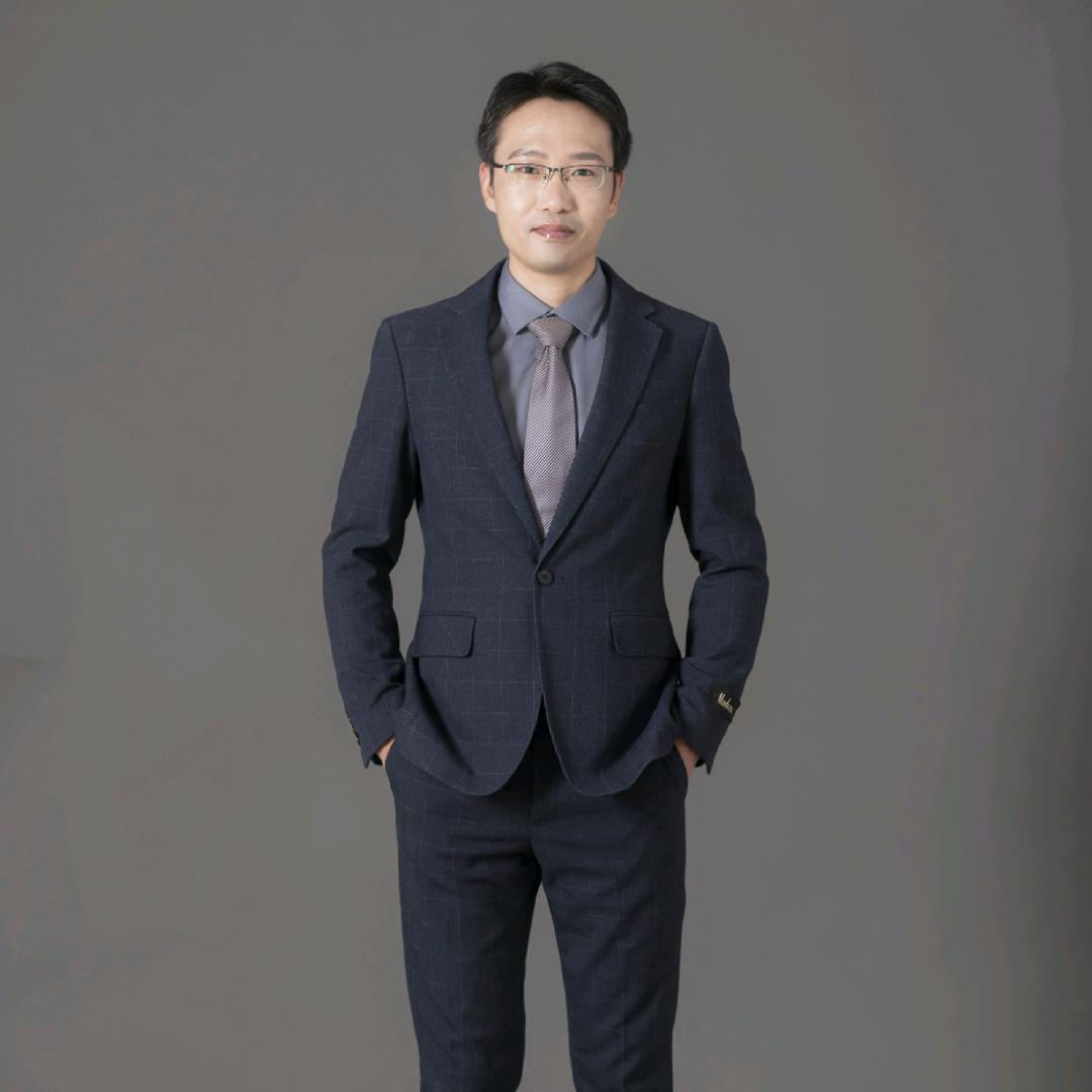 王老师.河北单招免费咨询