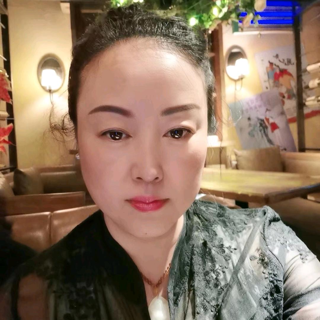 徐州买房戴姐帮忙