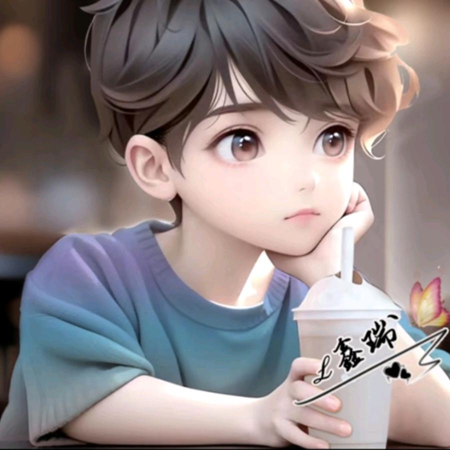 相熟度0%