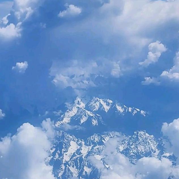 小红帽