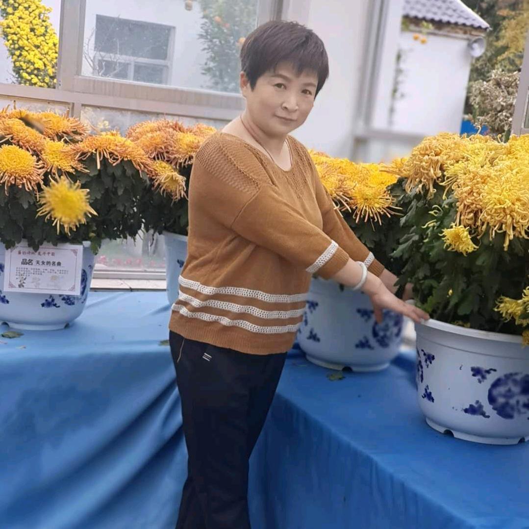 苏艾琼