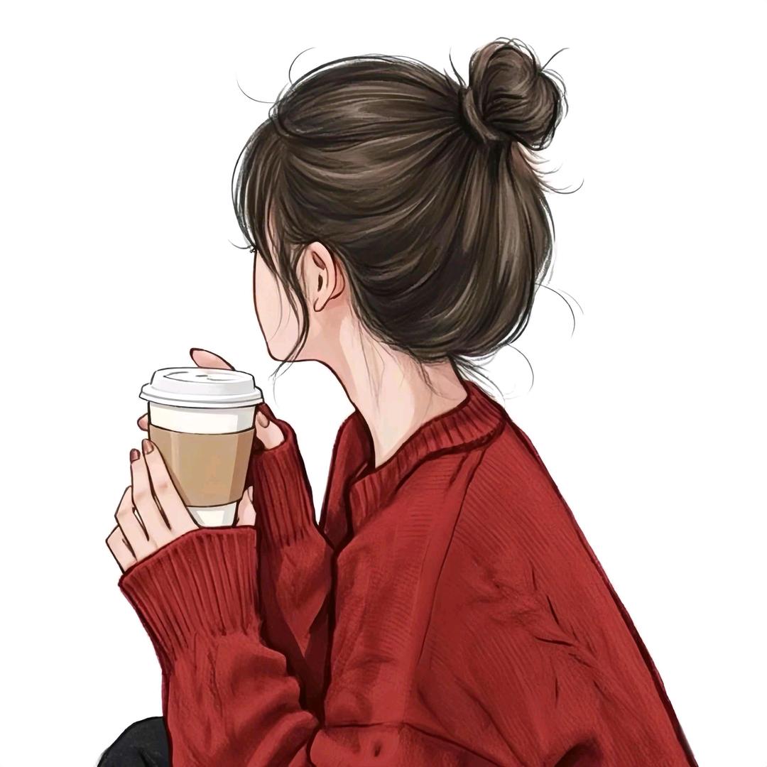 月落星沉