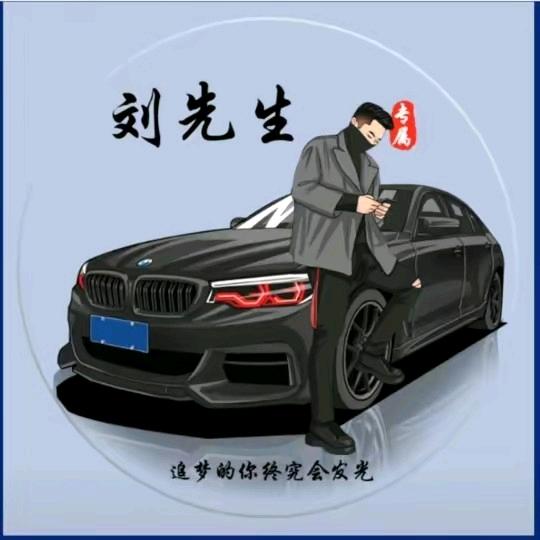 卡车 皖S 乐哥（利辛）