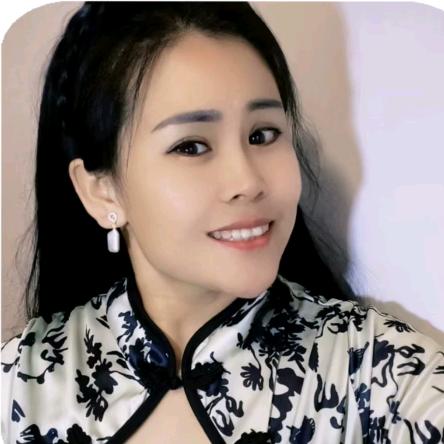 姚远不远