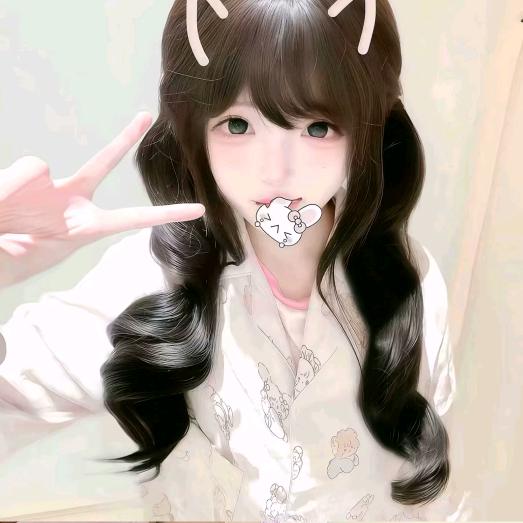 阿恸