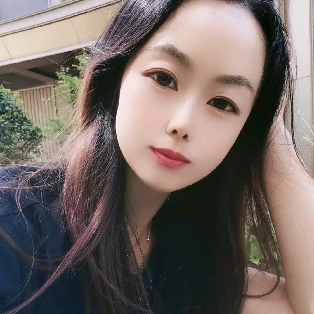 🍊刘橙阳光🍊（谢绝连赞）