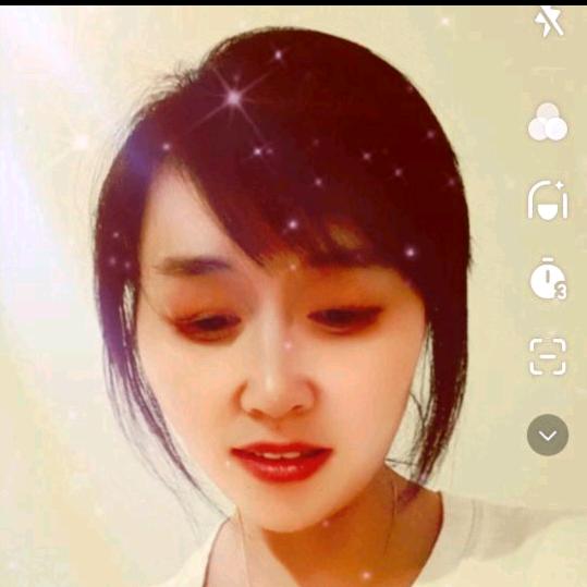 琴琴