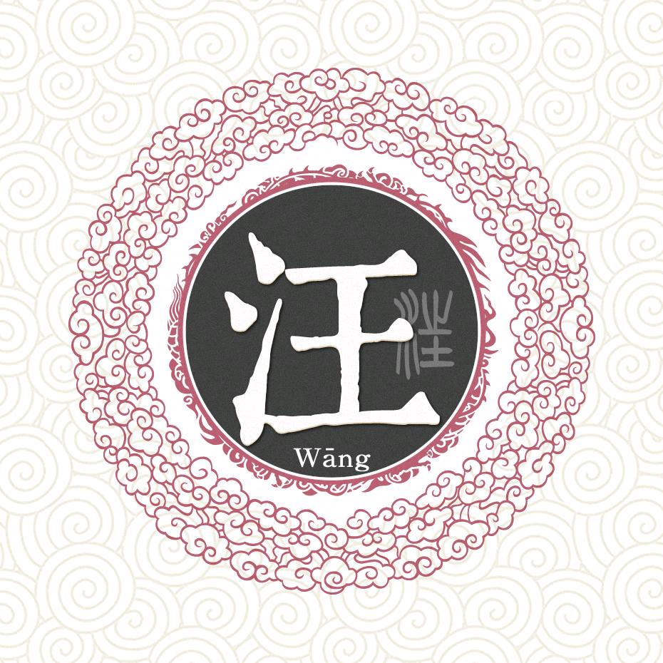 无云的天空
