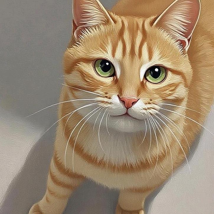 姬如雪我老婆！！！！