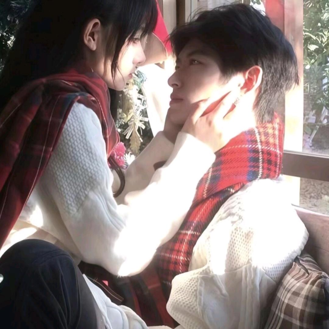 瑶二瑶.