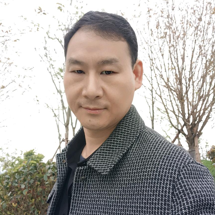 生活简单过，健康快乐才是真的好！