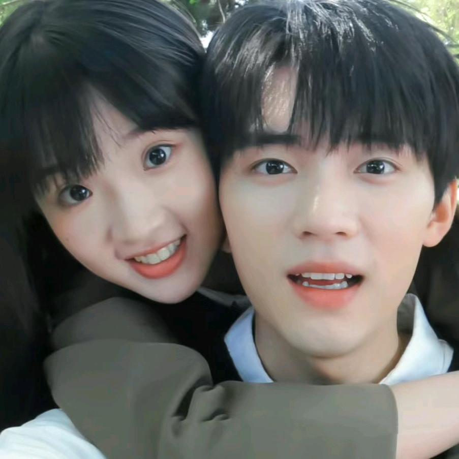 今天也很想你🌻