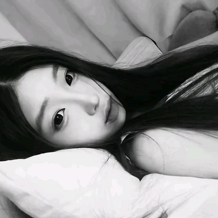 小᳐呆呆᳐ฅ🕷