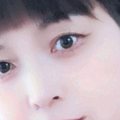 牡丹向往
