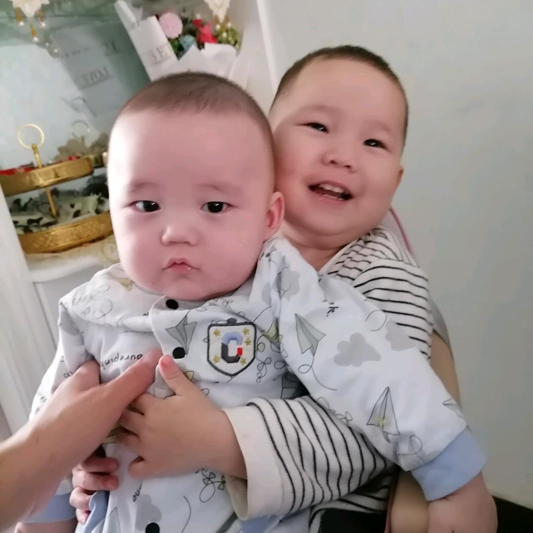 美拉