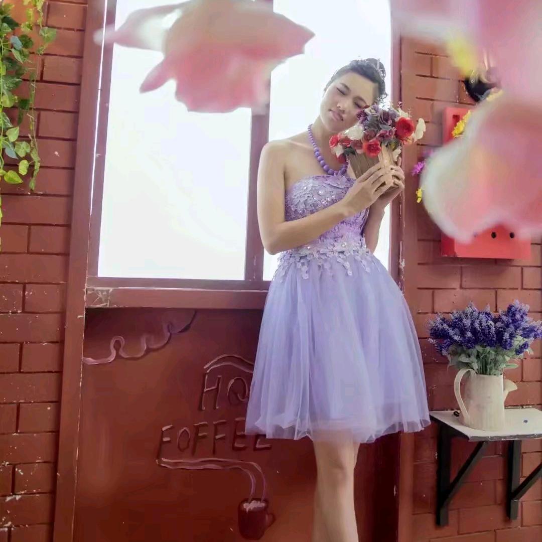 雪飞飞🌹🌹🌹