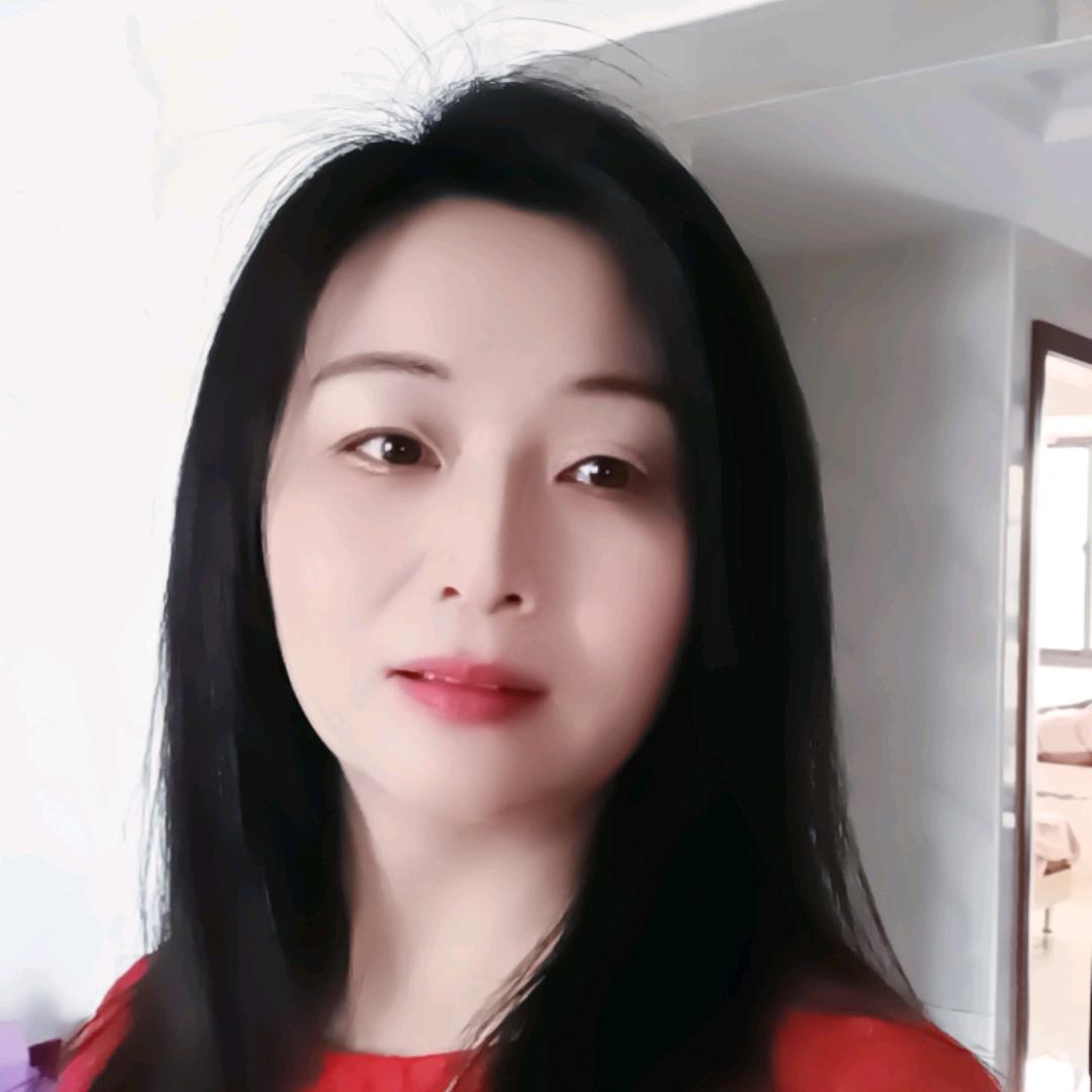 梦怡