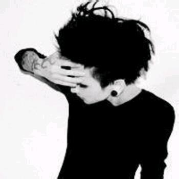 我的温柔给了谁。