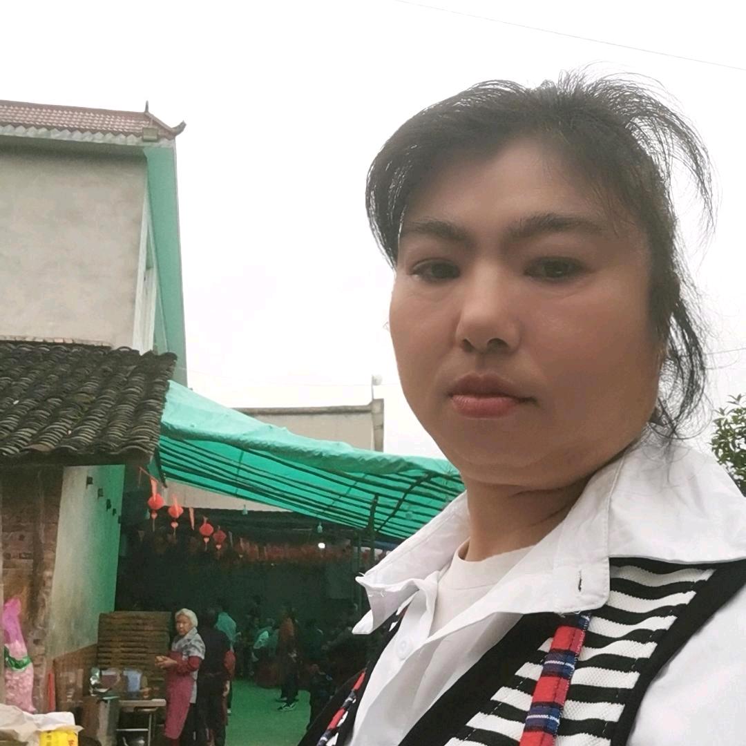 敏敏