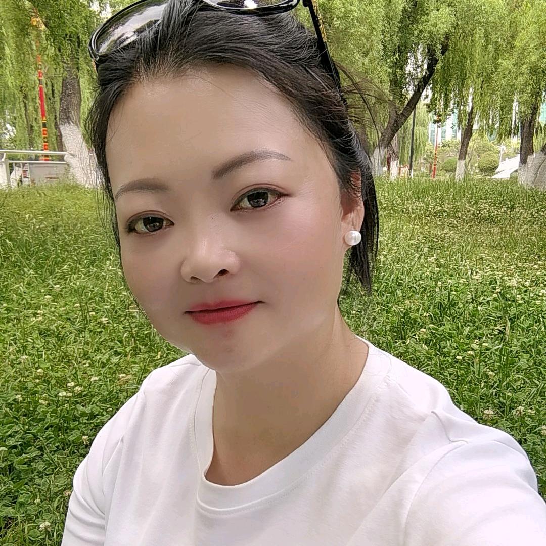 谁知寸草心❤️