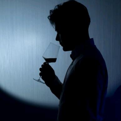 小方的生活日记