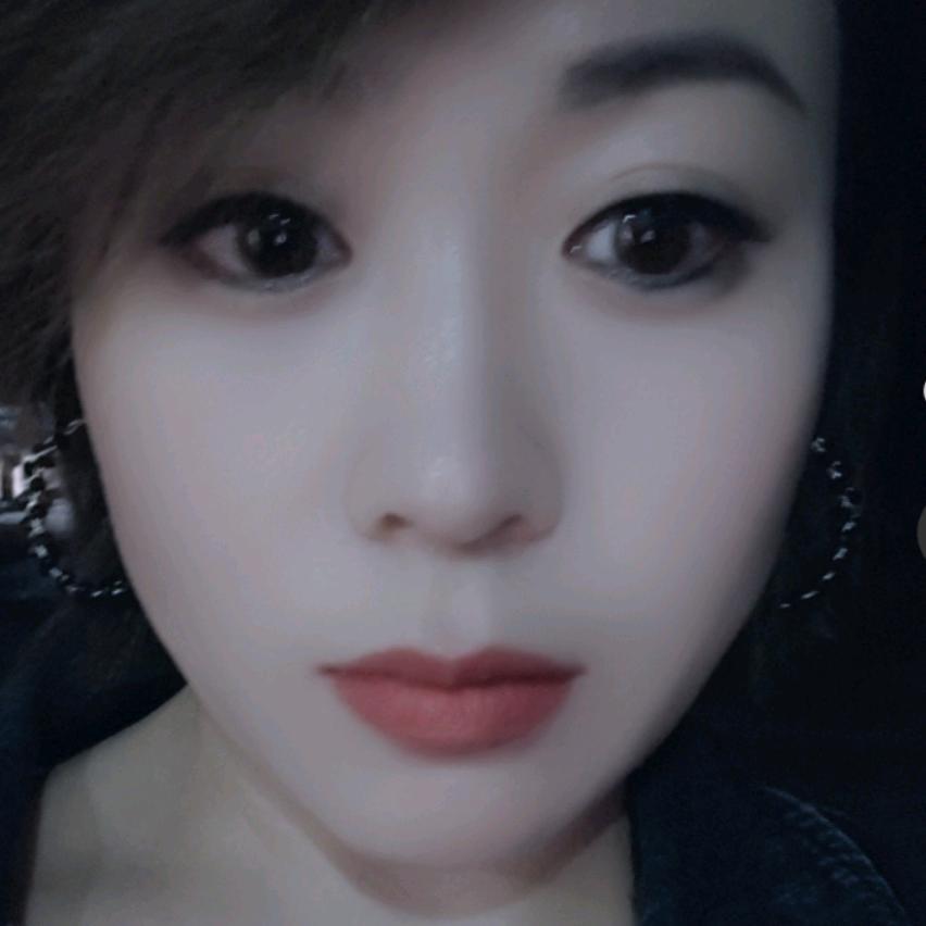 小夭